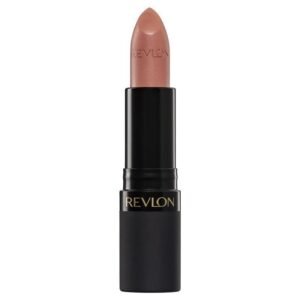 Revlon Super Lustrous Mattes Lipstick If I Want To