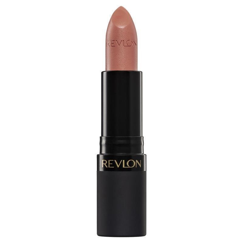 Revlon Super Lustrous Mattes Lipstick If I Want To