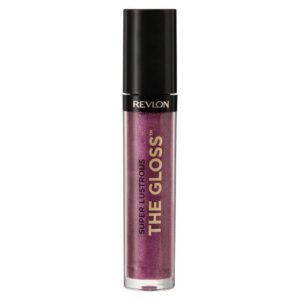Revlon Super Lustrous The Gloss Dusk Darling