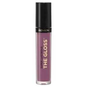 Revlon Super Lustrous The Gloss Taupe Luster