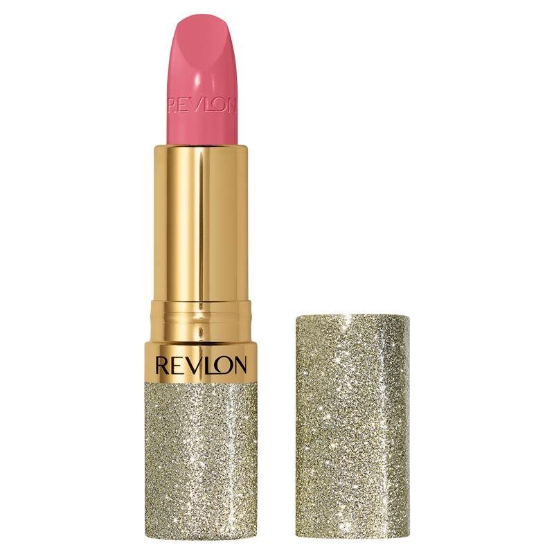 Revlon Super Lustrous Ultra Lipstick Bermuda