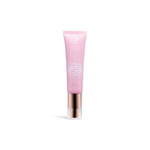 W7 Its Glow Prime Radiant Primer