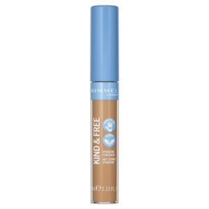 Rimmel Kind & Free Concealer 030 Medium
