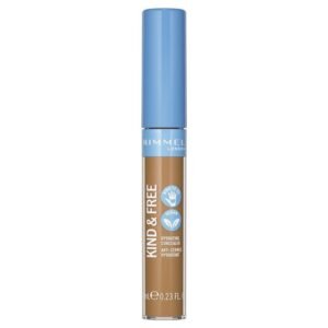 Rimmel Kind & Free Concealer 040 Tan
