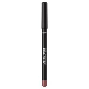 Rimmel Lasting Finish Iconic Nudes Lip Liner 140 Barely Pink