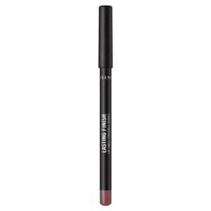 Rimmel Lasting Finish Iconic Nudes Lip Liner 150 Rose Mauve