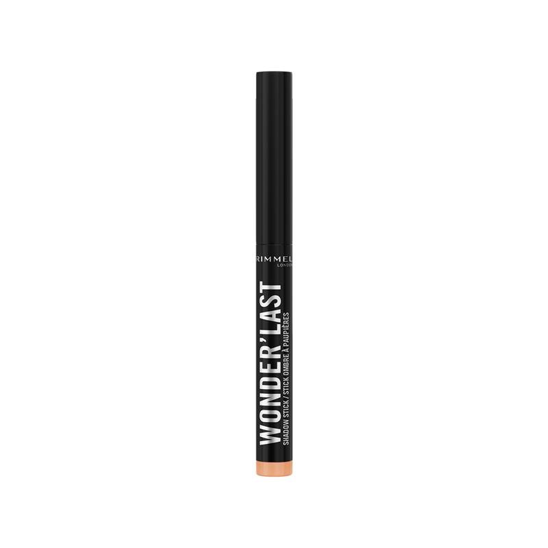Rimmel London Wonder Last Shadow Stick 09 Velvet Vanilla