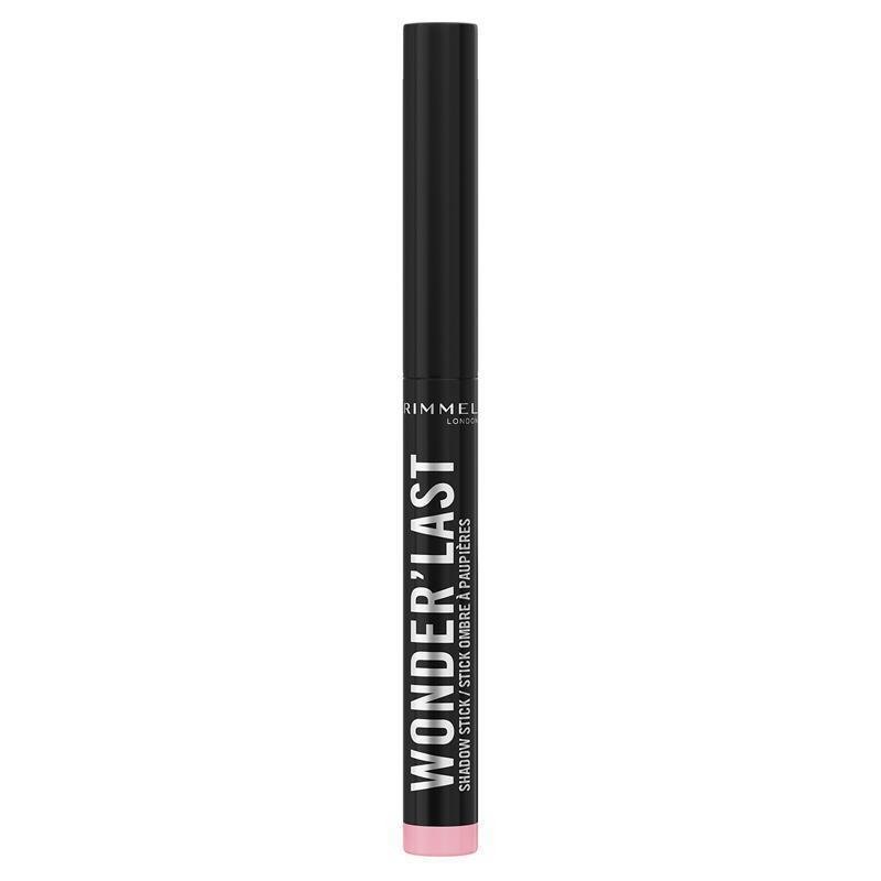 Rimmel Wonder Last Shadow Stick 006 Mermaid Blush