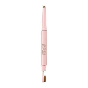 Covergirl Clean Fresh Brow Filler Pomade Pencil 200 Blonde 0.2g