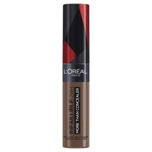 L’Oreal Infallible More Than Concealer 365 Praline