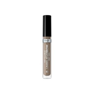L’Oreal Infallible Unbelievabrow 48H Gel 102 Cool Blonde