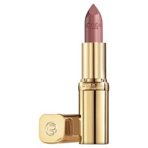 L’Oreal Paris Color Riche Classic Satin Lipstick 236 Organza
