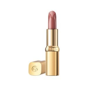 L’Oreal Paris Color Riche Classic Satin Lipstick 550 Unapologetic