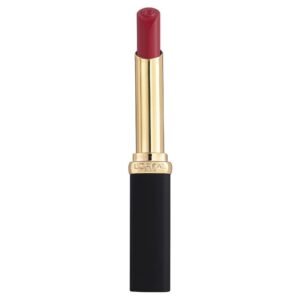 L’Oreal Paris Color Riche Intense Volume Matte Lipstick 188 Rose Activist