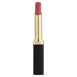 L’Oreal Paris Color Riche Intense Volume Matte Lipstick 241 Coral Irrevere