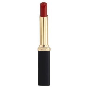 L’Oreal Paris Color Riche Intense Volume Matte Lipstick 346 Rouge Determin
