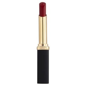 L’Oreal Paris Color Riche Intense Volume Matte Lipstick 480 Plum Dominant