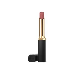L’Oreal Paris Color Riche Intense Volume Matte Lipstick 601 Worth It