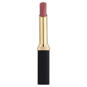 L’Oreal Paris Color Riche Intense Volume Matte Lipstick 633 Rosy Confident