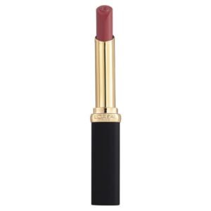 L’Oreal Paris Color Riche Intense Volume Matte Lipstick 640 Nude Independent