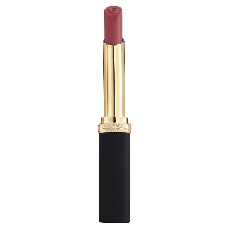 L'Oreal Paris Color Riche Intense Volume Matte Lipstick 640 Nude Independent