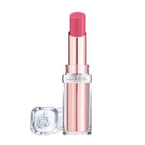 L’Oreal Paris Glow Paradise Balm-In-Lipstick 111 Pink Wonderland