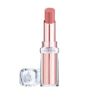 L’Oreal Paris Glow Paradise Balm-In-Lipstick 112 Pastel Exaltation