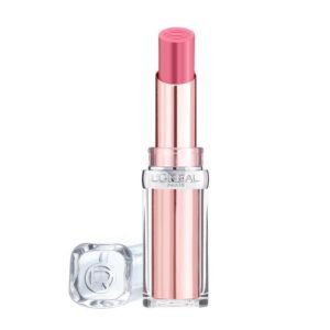 L’Oreal Paris Glow Paradise Balm-In-Lipstick 115 Rose Euphorique
