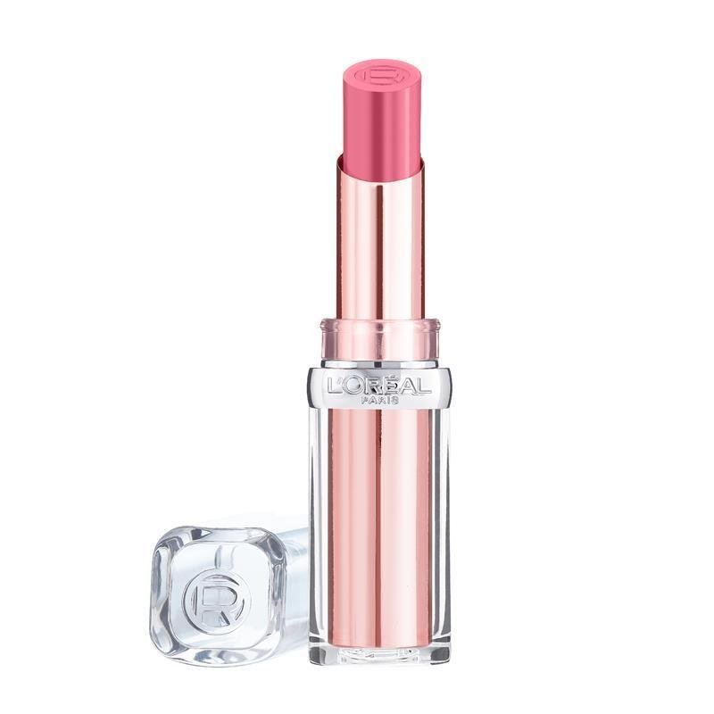 L'Oreal Paris Glow Paradise Balm-In-Lipstick 115 Rose Euphorique