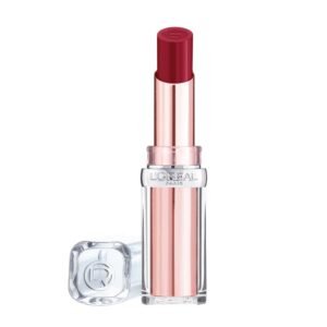 L’Oreal Paris Glow Paradise Balm-In-Lipstick 353 Mulberry Ecstatic