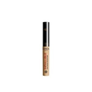 L’Oreal Paris Infallible 24H Face Sculptor Fair