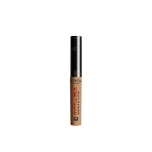 L’Oreal Paris Infallible 24H Face Sculptor Fair Light