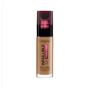 L’Oreal Paris Infallible 32H Freshwear Foundation 330