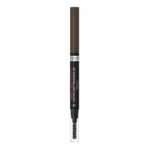 L’Oreal Paris Infallible Brows 24H Filling Triangular Pencil 1.0 Ebony