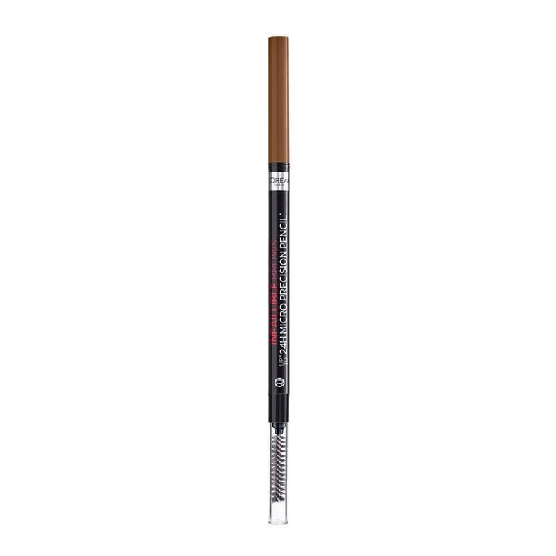 L'Oreal Paris Infallible Brows 24H Micro Precision Pencil 6.23 Auburn