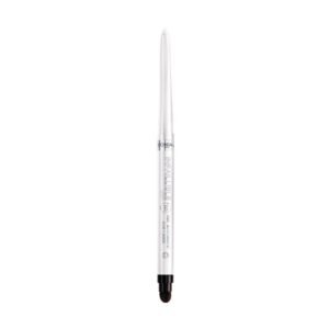 L’Oreal Paris Infallible Grip 36H Gel Automatic Eye Liner Polar White