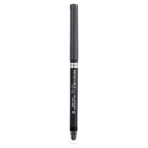 L’Oreal Paris Infallible Grip 36H Gel Automatic Eye Liner Taupe Grey