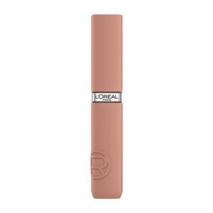 L’Oreal Paris Infallible Le Matte Resistance Liquid Lipstick 105 Breakfast in Bed