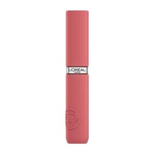 L’Oreal Paris Infallible Le Matte Resistance Liquid Lipstick 120 Major Crush