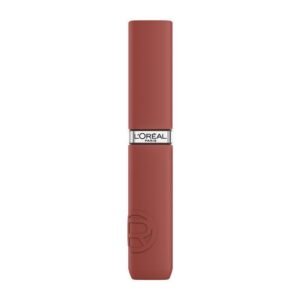 L’Oreal Paris Infallible Le Matte Resistance Liquid Lipstick 150 Lazy Sunday