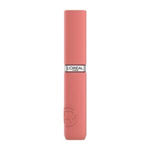 L’Oreal Paris Infallible Le Matte Resistance Liquid Lipstick 210 Tropical Vacay