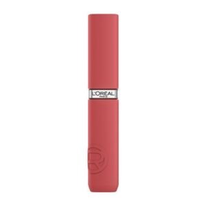 L’Oreal Paris Infallible Le Matte Resistance Liquid Lipstick 230 Shopping Spree