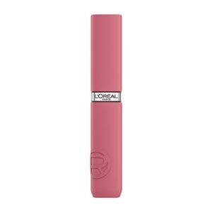 L’Oreal Paris Infallible Le Matte Resistance Liquid Lipstick 240 Road Tripping
