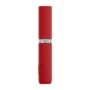 L’Oreal Paris Infallible Le Matte Resistance Liquid Lipstick 430 A-Lister