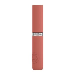 L’Oreal Paris Infallible Matte Resistance Liquid Lipstick 630 Rose Heat