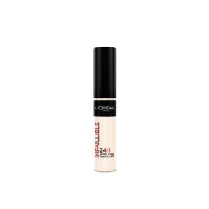 L’Oreal Paris Infallible More Than Concealer 320