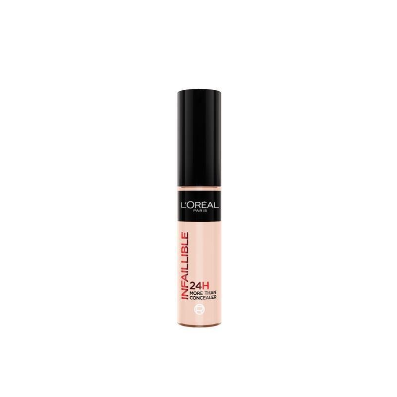 L'Oreal Paris Infallible More Than Concealer 325