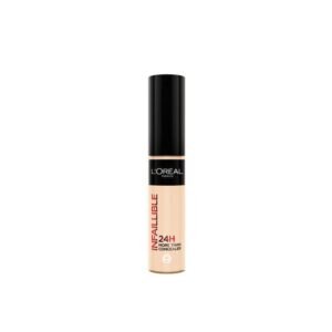 L’Oreal Paris Infallible More Than Concealer 327