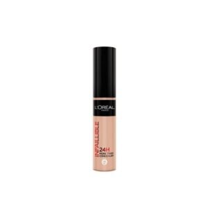 L’Oreal Paris Infallible More Than Concealer 331