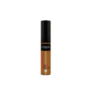 L’Oreal Paris Infallible More Than Concealer 338